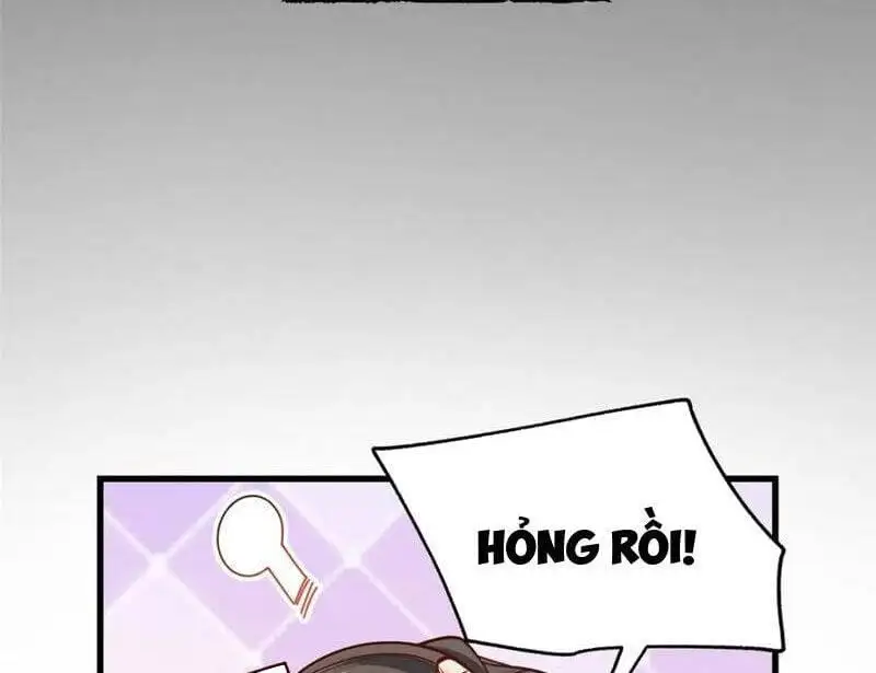 Truyện Tranh Trọng Sinh Không Làm Chạn Vương, Tôi Một Mình Nạp Game Thăng Cấp trang 4