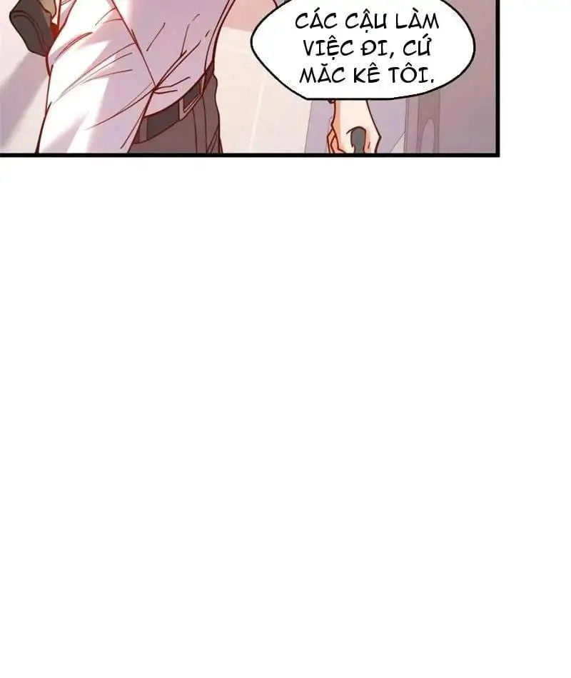 Truyện Tranh Trọng Sinh Không Làm Chạn Vương, Tôi Một Mình Nạp Game Thăng Cấp trang 4