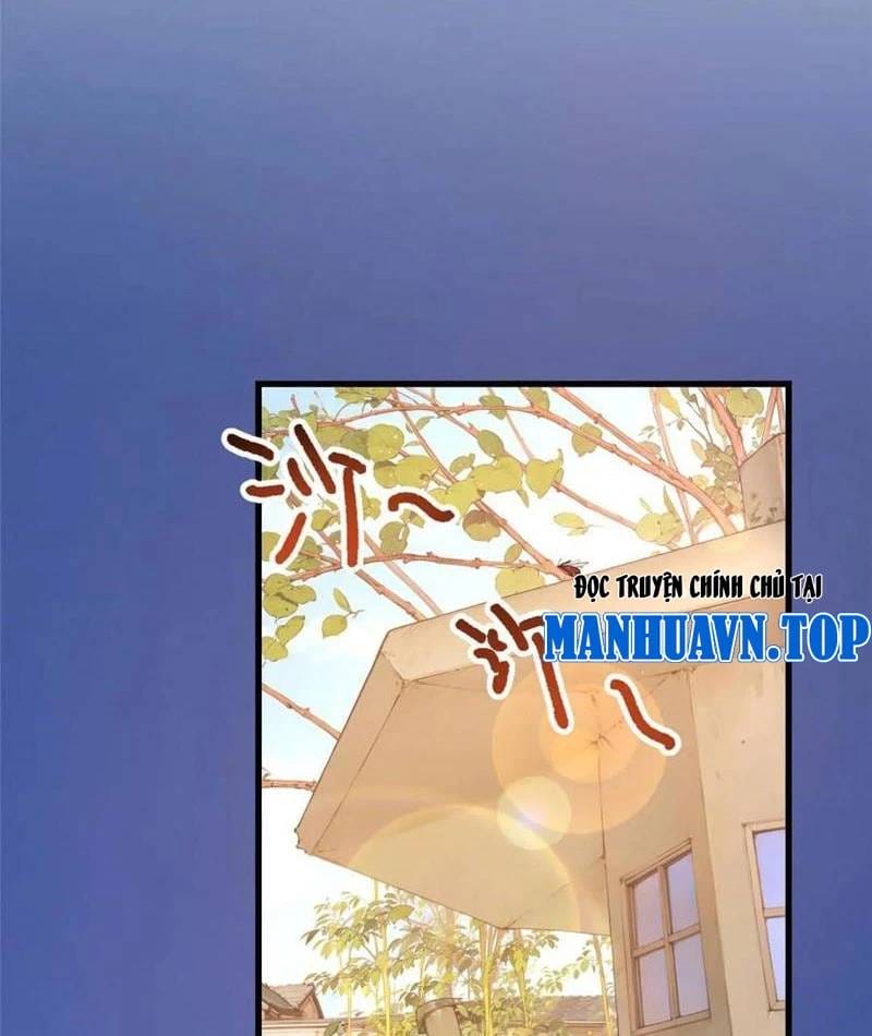 Truyện Tranh Trọng Sinh Không Làm Chạn Vương, Tôi Một Mình Nạp Game Thăng Cấp trang 4