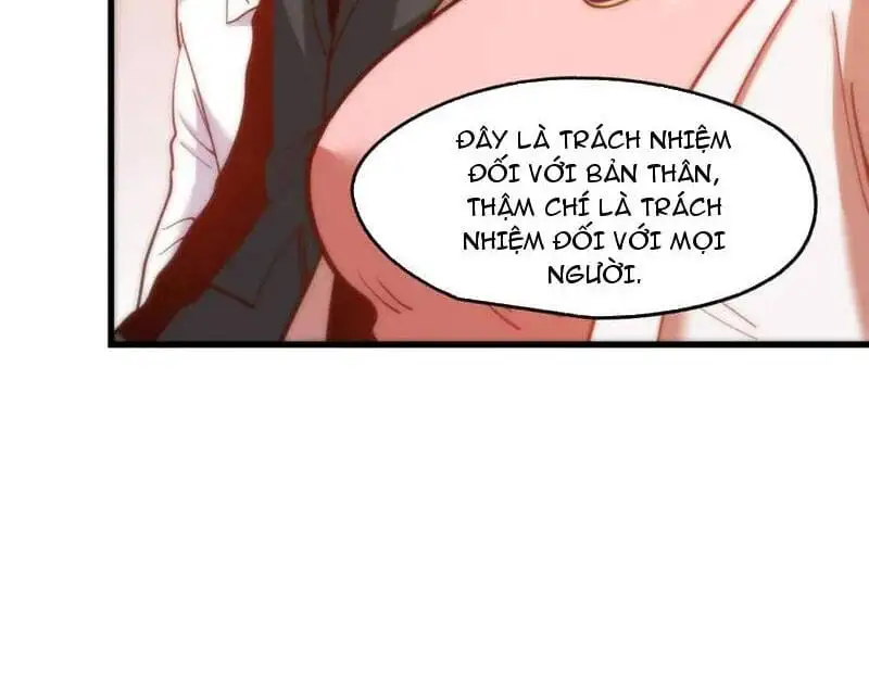 Truyện Tranh Trọng Sinh Không Làm Chạn Vương, Tôi Một Mình Nạp Game Thăng Cấp trang 4