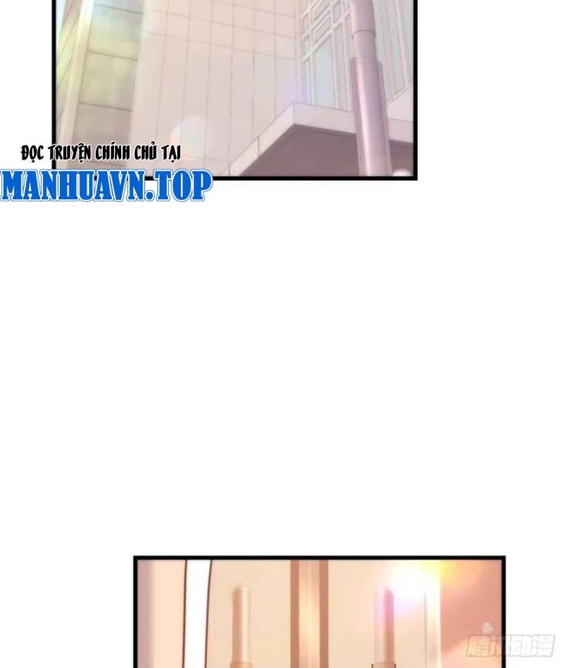 Truyện Tranh Trọng Sinh Không Làm Chạn Vương, Tôi Một Mình Nạp Game Thăng Cấp trang 4