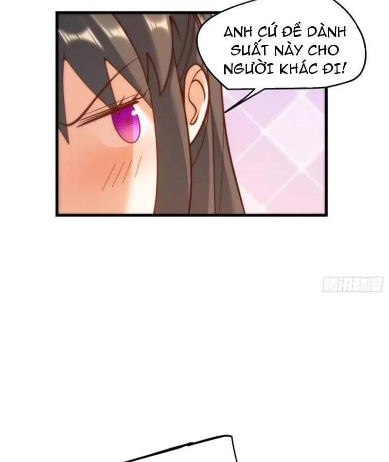 Truyện Tranh Trọng Sinh Không Làm Chạn Vương, Tôi Một Mình Nạp Game Thăng Cấp trang 4