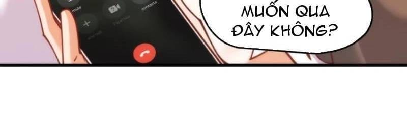 Truyện Tranh Trọng Sinh Không Làm Chạn Vương, Tôi Một Mình Nạp Game Thăng Cấp trang 4