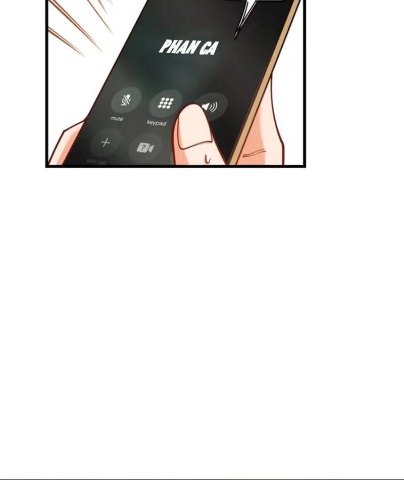 Truyện Tranh Trọng Sinh Không Làm Chạn Vương, Tôi Một Mình Nạp Game Thăng Cấp trang 4