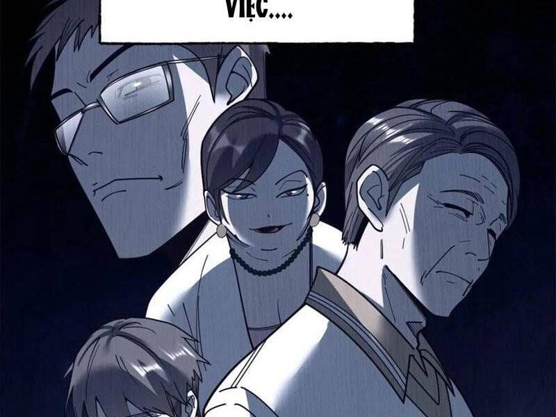 Truyện Tranh Trọng Sinh Không Làm Chạn Vương, Tôi Một Mình Nạp Game Thăng Cấp trang 4