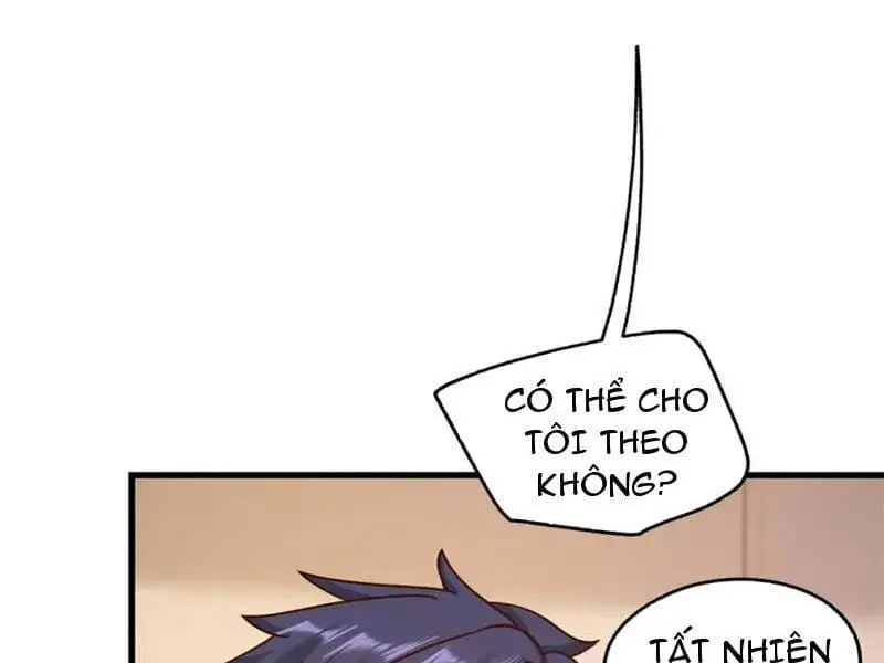 Truyện Tranh Trọng Sinh Không Làm Chạn Vương, Tôi Một Mình Nạp Game Thăng Cấp trang 4