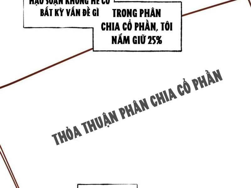 Truyện Tranh Trọng Sinh Không Làm Chạn Vương, Tôi Một Mình Nạp Game Thăng Cấp trang 4
