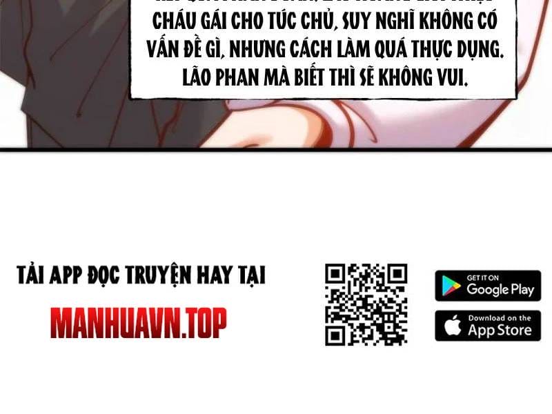 Truyện Tranh Trọng Sinh Không Làm Chạn Vương, Tôi Một Mình Nạp Game Thăng Cấp trang 4