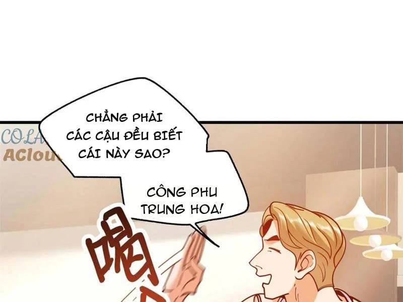 Truyện Tranh Trọng Sinh Không Làm Chạn Vương, Tôi Một Mình Nạp Game Thăng Cấp trang 4