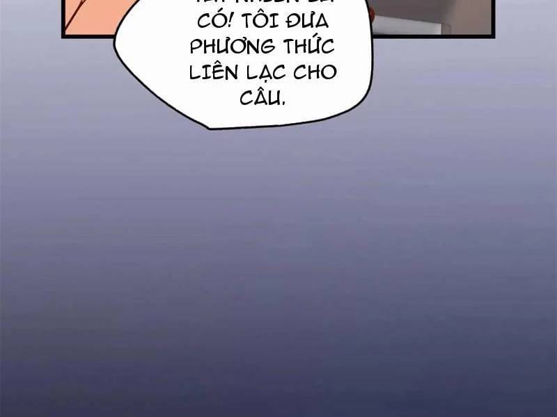 Truyện Tranh Trọng Sinh Không Làm Chạn Vương, Tôi Một Mình Nạp Game Thăng Cấp trang 4