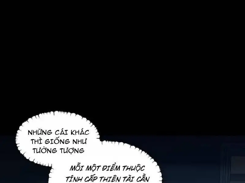 Truyện Tranh Trọng Sinh Không Làm Chạn Vương, Tôi Một Mình Nạp Game Thăng Cấp trang 4
