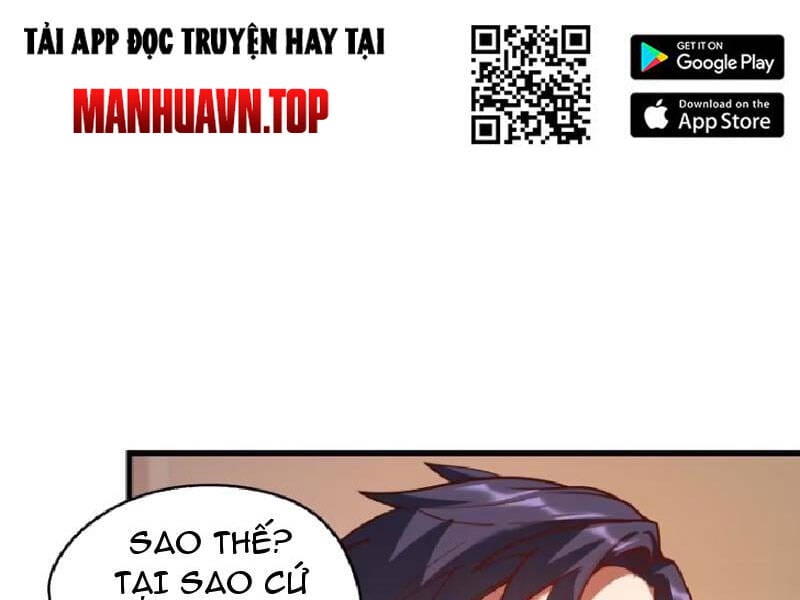 Truyện Tranh Trọng Sinh Không Làm Chạn Vương, Tôi Một Mình Nạp Game Thăng Cấp trang 4