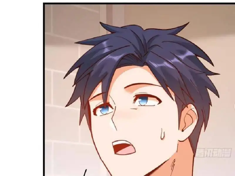 Truyện Tranh Trọng Sinh Không Làm Chạn Vương, Tôi Một Mình Nạp Game Thăng Cấp trang 4