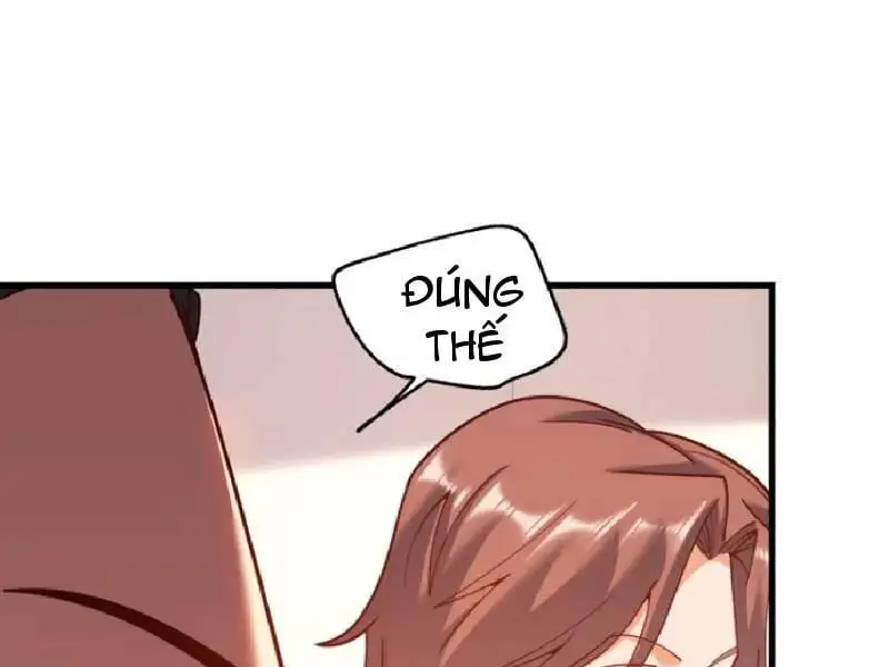 Truyện Tranh Trọng Sinh Không Làm Chạn Vương, Tôi Một Mình Nạp Game Thăng Cấp trang 4