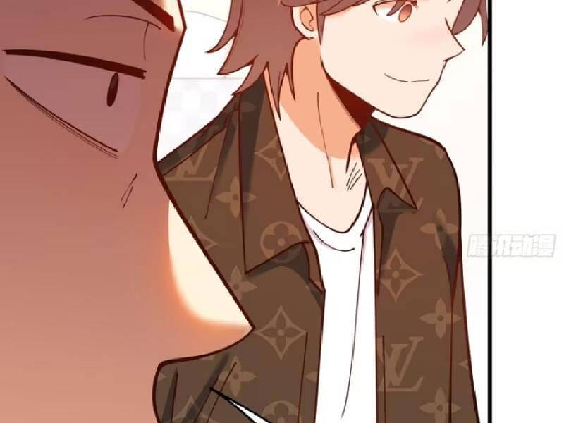 Truyện Tranh Trọng Sinh Không Làm Chạn Vương, Tôi Một Mình Nạp Game Thăng Cấp trang 4