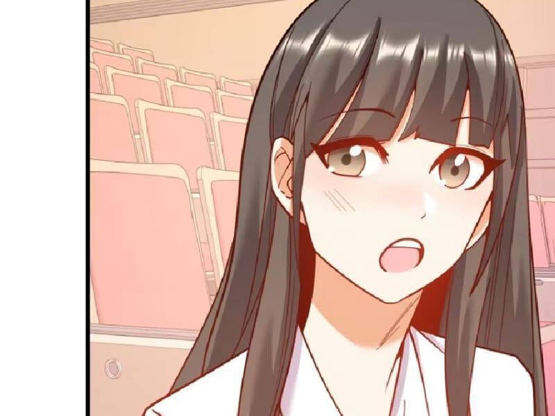 Truyện Tranh Trọng Sinh Không Làm Chạn Vương, Tôi Một Mình Nạp Game Thăng Cấp trang 4