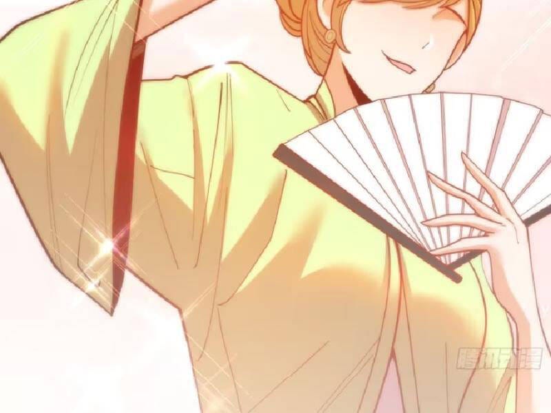 Truyện Tranh Trọng Sinh Không Làm Chạn Vương, Tôi Một Mình Nạp Game Thăng Cấp trang 4