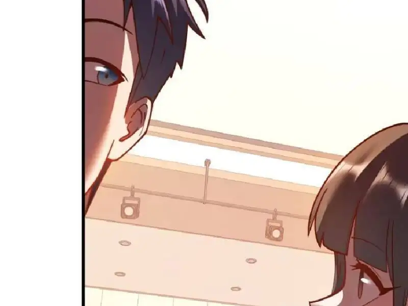 Truyện Tranh Trọng Sinh Không Làm Chạn Vương, Tôi Một Mình Nạp Game Thăng Cấp trang 4