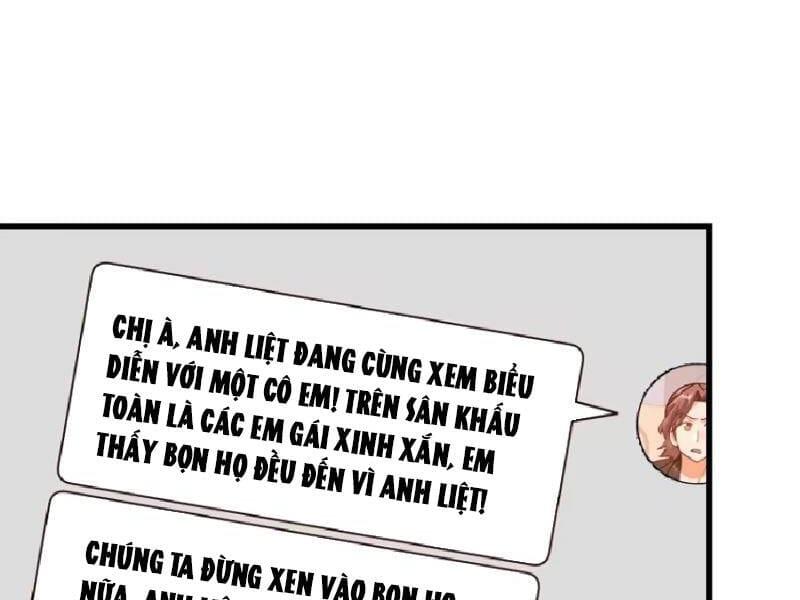 Truyện Tranh Trọng Sinh Không Làm Chạn Vương, Tôi Một Mình Nạp Game Thăng Cấp trang 4