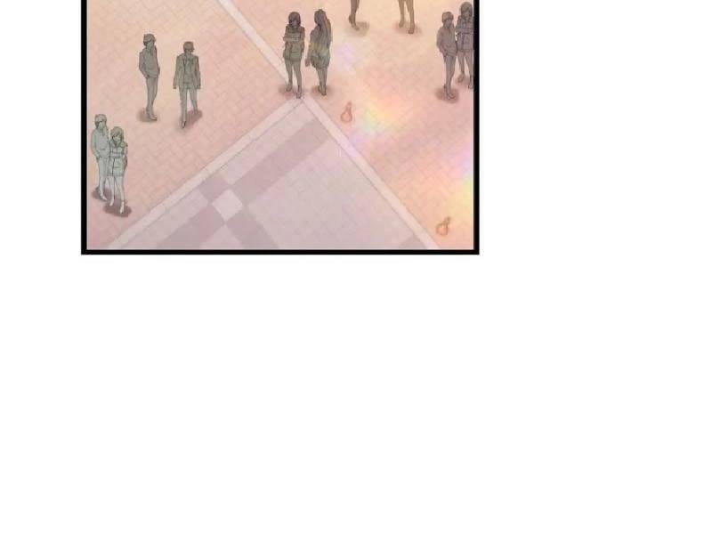 Truyện Tranh Trọng Sinh Không Làm Chạn Vương, Tôi Một Mình Nạp Game Thăng Cấp trang 4