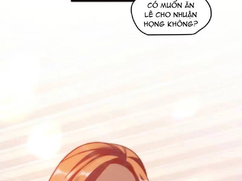 Truyện Tranh Trọng Sinh Không Làm Chạn Vương, Tôi Một Mình Nạp Game Thăng Cấp trang 4