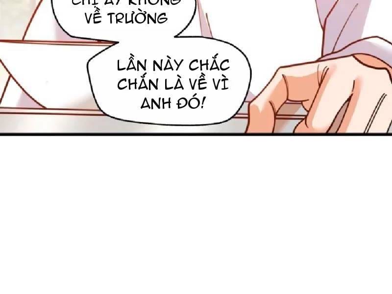 Truyện Tranh Trọng Sinh Không Làm Chạn Vương, Tôi Một Mình Nạp Game Thăng Cấp trang 4