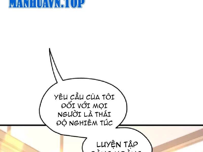 Truyện Tranh Trọng Sinh Không Làm Chạn Vương, Tôi Một Mình Nạp Game Thăng Cấp trang 4