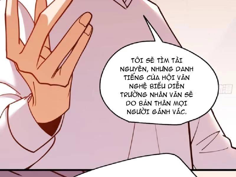 Truyện Tranh Trọng Sinh Không Làm Chạn Vương, Tôi Một Mình Nạp Game Thăng Cấp trang 4