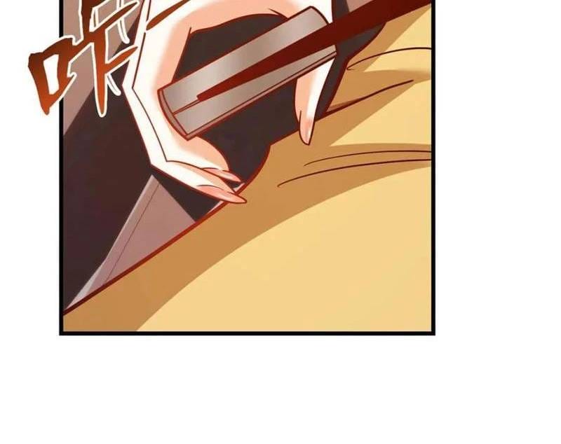 Truyện Tranh Trọng Sinh Không Làm Chạn Vương, Tôi Một Mình Nạp Game Thăng Cấp trang 4