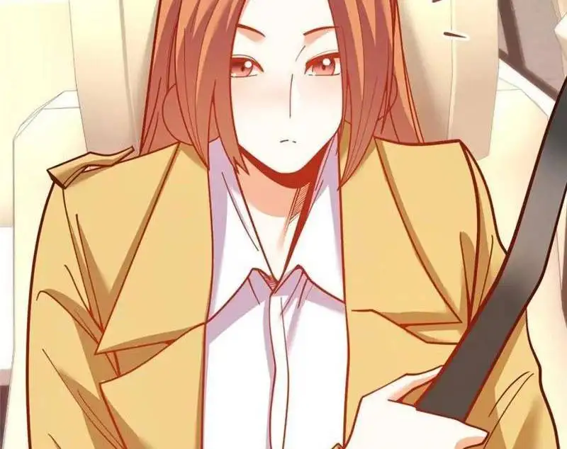 Truyện Tranh Trọng Sinh Không Làm Chạn Vương, Tôi Một Mình Nạp Game Thăng Cấp trang 4