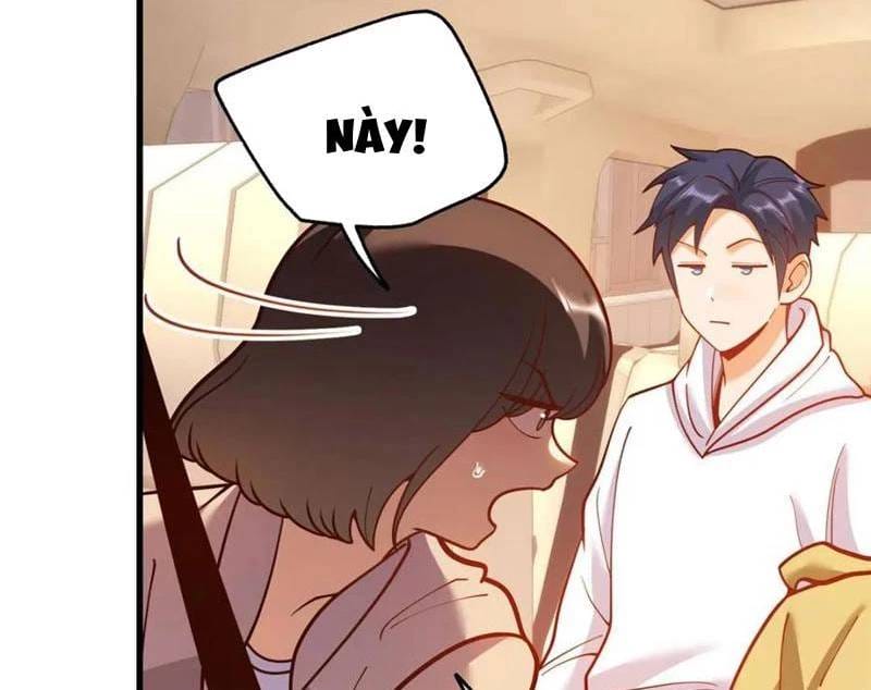 Truyện Tranh Trọng Sinh Không Làm Chạn Vương, Tôi Một Mình Nạp Game Thăng Cấp trang 4