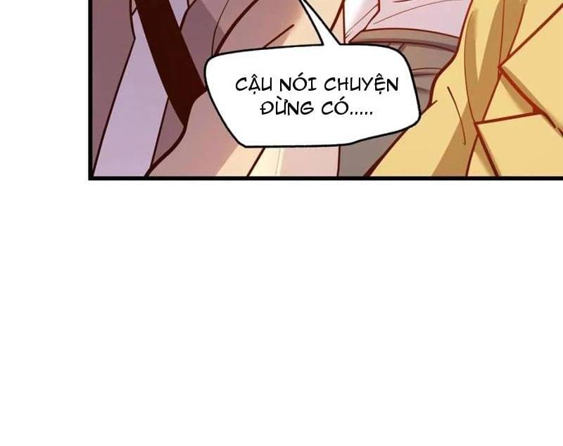 Truyện Tranh Trọng Sinh Không Làm Chạn Vương, Tôi Một Mình Nạp Game Thăng Cấp trang 4