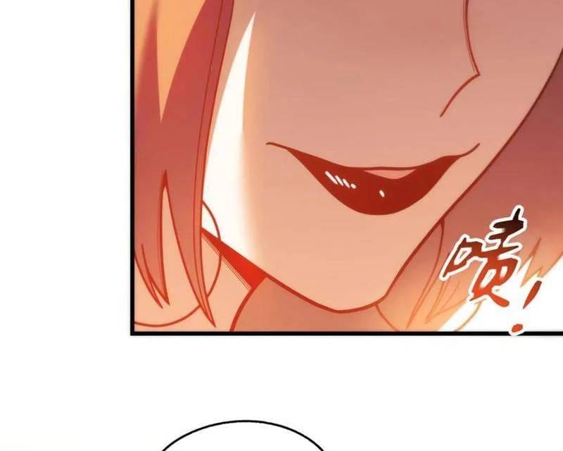 Truyện Tranh Trọng Sinh Không Làm Chạn Vương, Tôi Một Mình Nạp Game Thăng Cấp trang 4