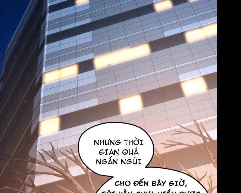 Truyện Tranh Trọng Sinh Không Làm Chạn Vương, Tôi Một Mình Nạp Game Thăng Cấp trang 4