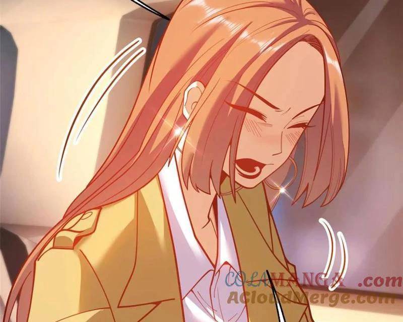 Truyện Tranh Trọng Sinh Không Làm Chạn Vương, Tôi Một Mình Nạp Game Thăng Cấp trang 4