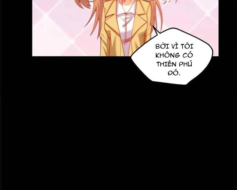 Truyện Tranh Trọng Sinh Không Làm Chạn Vương, Tôi Một Mình Nạp Game Thăng Cấp trang 4