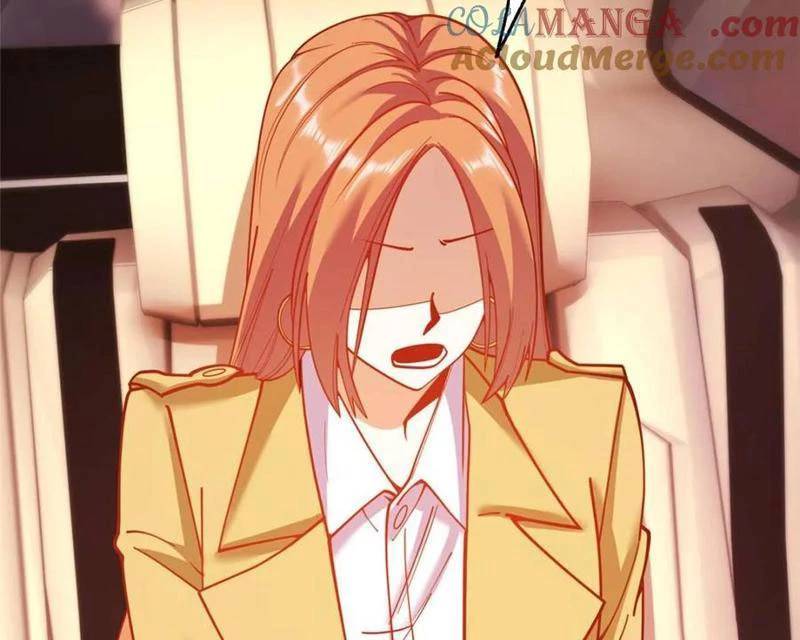 Truyện Tranh Trọng Sinh Không Làm Chạn Vương, Tôi Một Mình Nạp Game Thăng Cấp trang 4