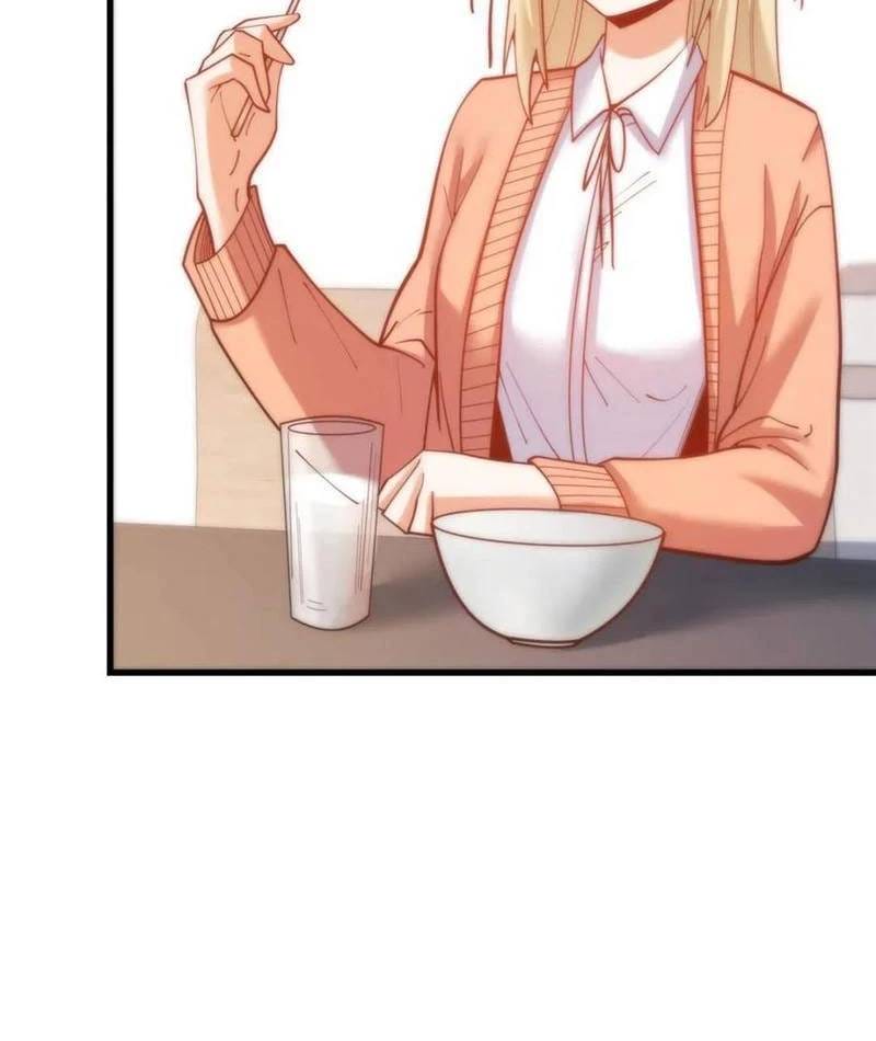 Truyện Tranh Trọng Sinh Không Làm Chạn Vương, Tôi Một Mình Nạp Game Thăng Cấp trang 4