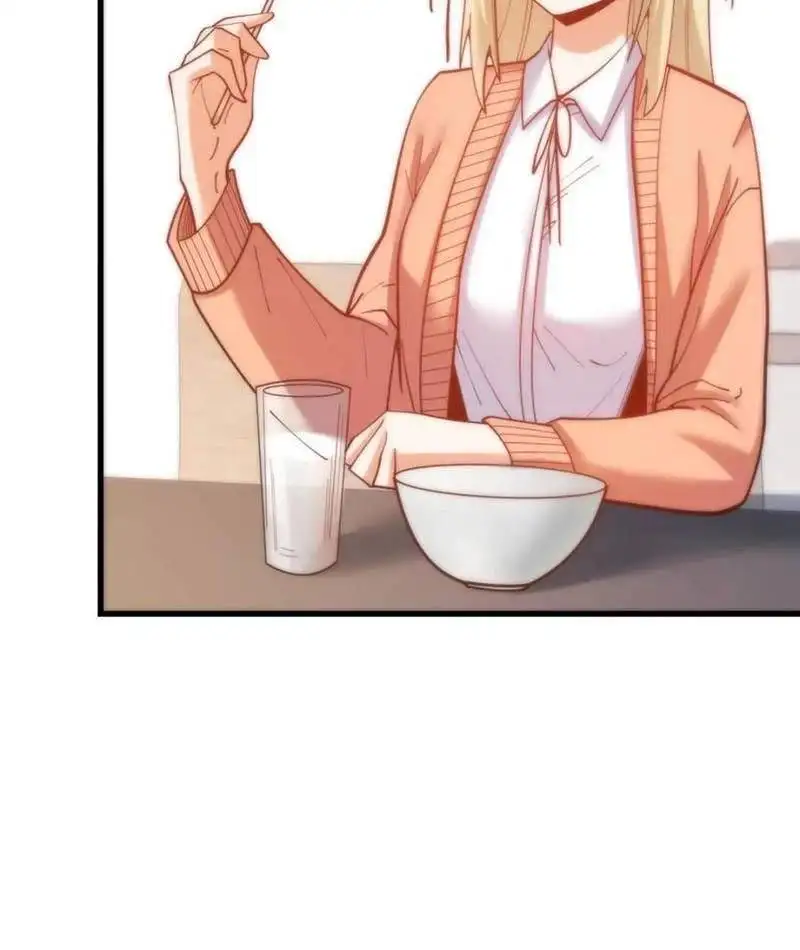 Truyện Tranh Trọng Sinh Không Làm Chạn Vương, Tôi Một Mình Nạp Game Thăng Cấp trang 4