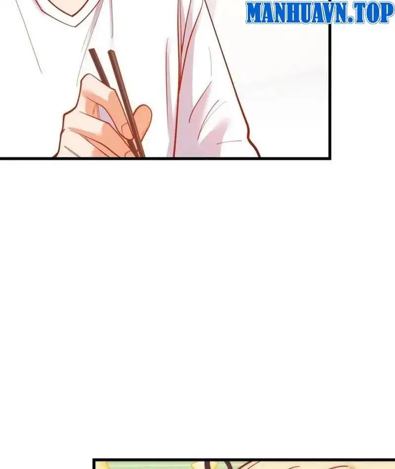 Truyện Tranh Trọng Sinh Không Làm Chạn Vương, Tôi Một Mình Nạp Game Thăng Cấp trang 4