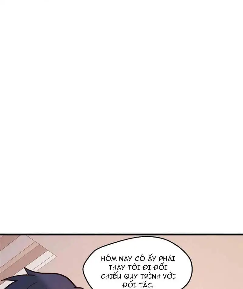 Truyện Tranh Trọng Sinh Không Làm Chạn Vương, Tôi Một Mình Nạp Game Thăng Cấp trang 4