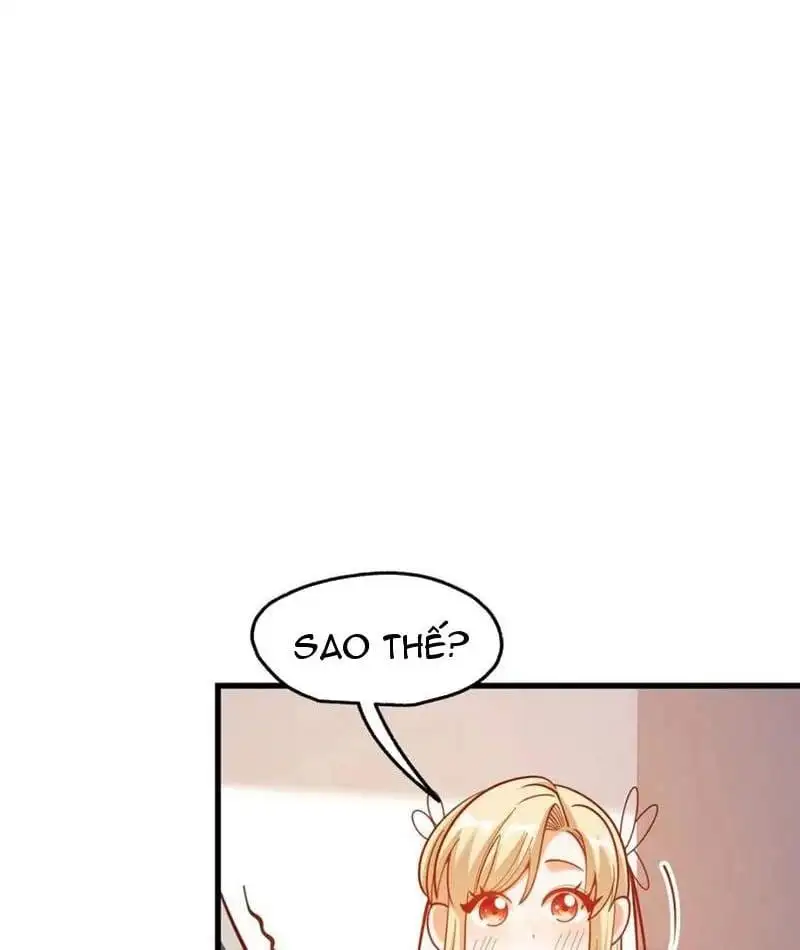 Truyện Tranh Trọng Sinh Không Làm Chạn Vương, Tôi Một Mình Nạp Game Thăng Cấp trang 4