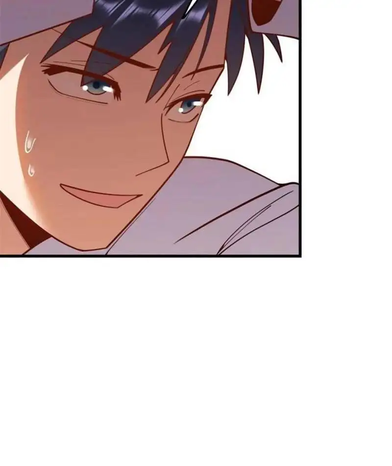 Truyện Tranh Trọng Sinh Không Làm Chạn Vương, Tôi Một Mình Nạp Game Thăng Cấp trang 4