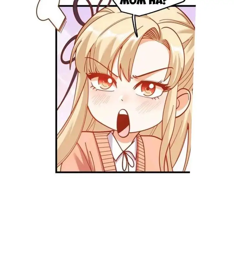 Truyện Tranh Trọng Sinh Không Làm Chạn Vương, Tôi Một Mình Nạp Game Thăng Cấp trang 4