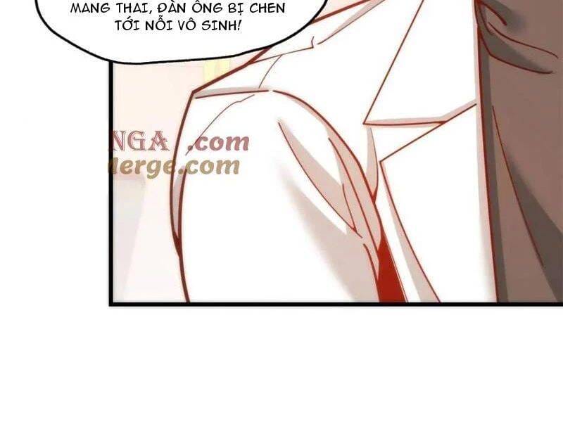 Truyện Tranh Trọng Sinh Không Làm Chạn Vương, Tôi Một Mình Nạp Game Thăng Cấp trang 4