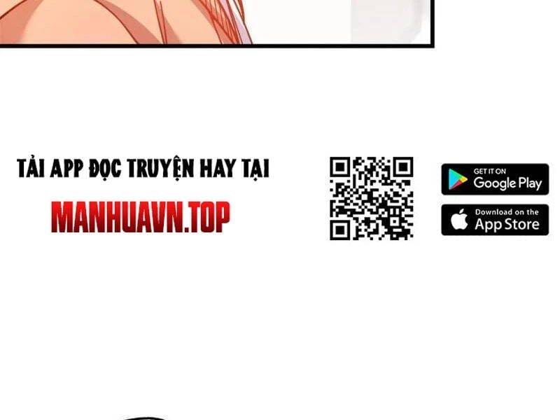 Truyện Tranh Trọng Sinh Không Làm Chạn Vương, Tôi Một Mình Nạp Game Thăng Cấp trang 4