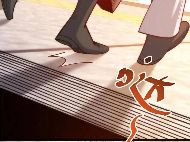 Truyện Tranh Trọng Sinh Không Làm Chạn Vương, Tôi Một Mình Nạp Game Thăng Cấp trang 4