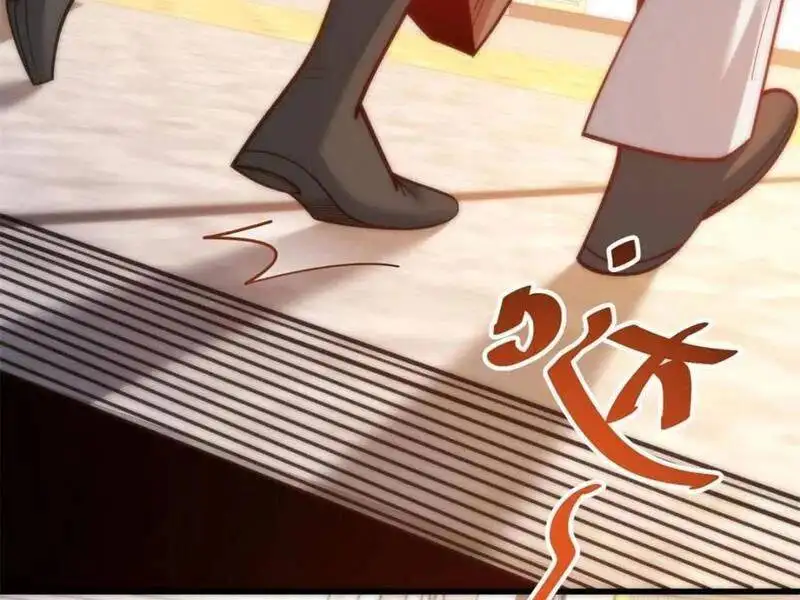 Truyện Tranh Trọng Sinh Không Làm Chạn Vương, Tôi Một Mình Nạp Game Thăng Cấp trang 4