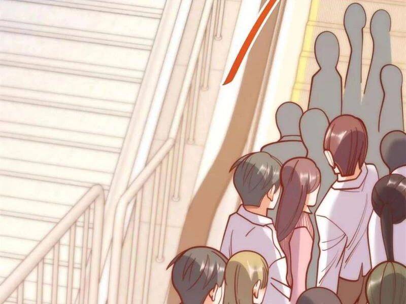 Truyện Tranh Trọng Sinh Không Làm Chạn Vương, Tôi Một Mình Nạp Game Thăng Cấp trang 4