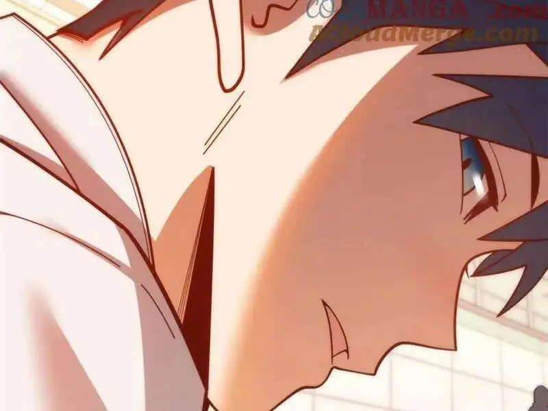 Truyện Tranh Trọng Sinh Không Làm Chạn Vương, Tôi Một Mình Nạp Game Thăng Cấp trang 4